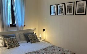 Villa Marinella Apartments - Locazione Turistica